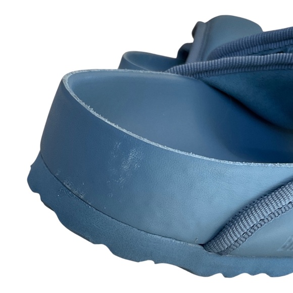 Birkenstock 1774 Arizona Cosny Sandals - Picture 4 of 11